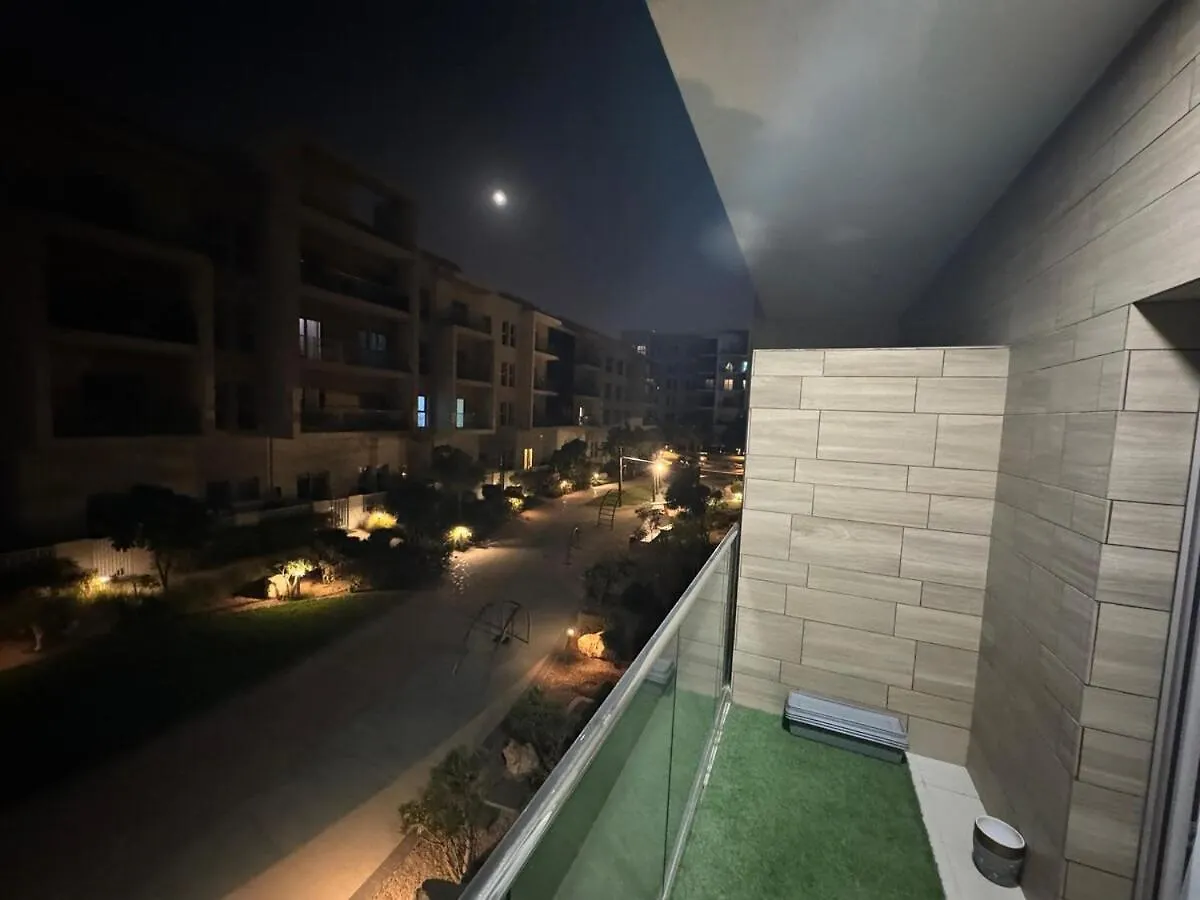 Apartment Vacation Like Royalty Every Time Sharjah